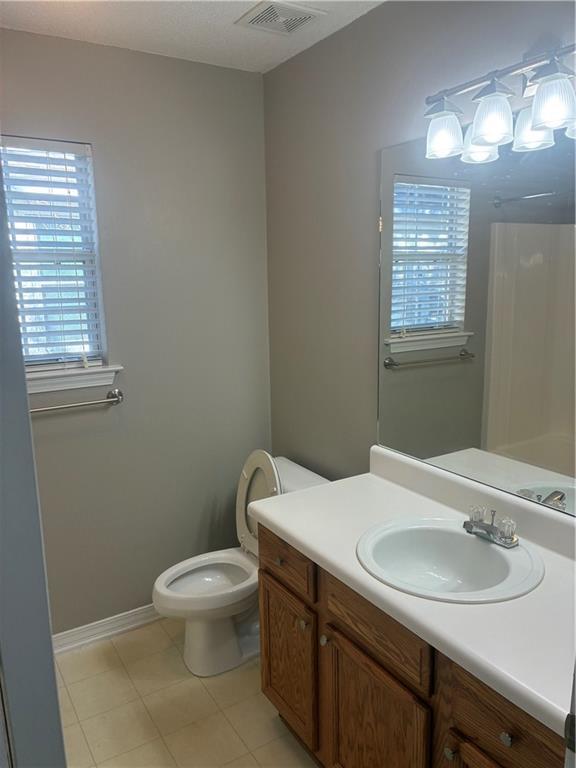 Building Photo - 611 Westchase Ct S