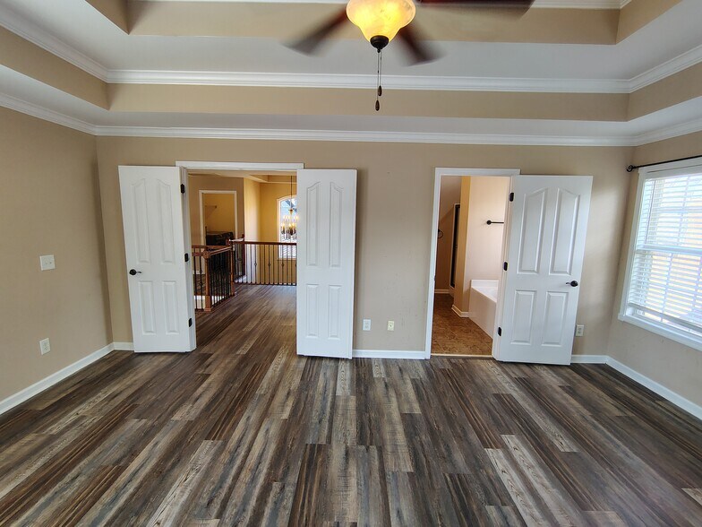 Building Photo - 110 Ruland Cir