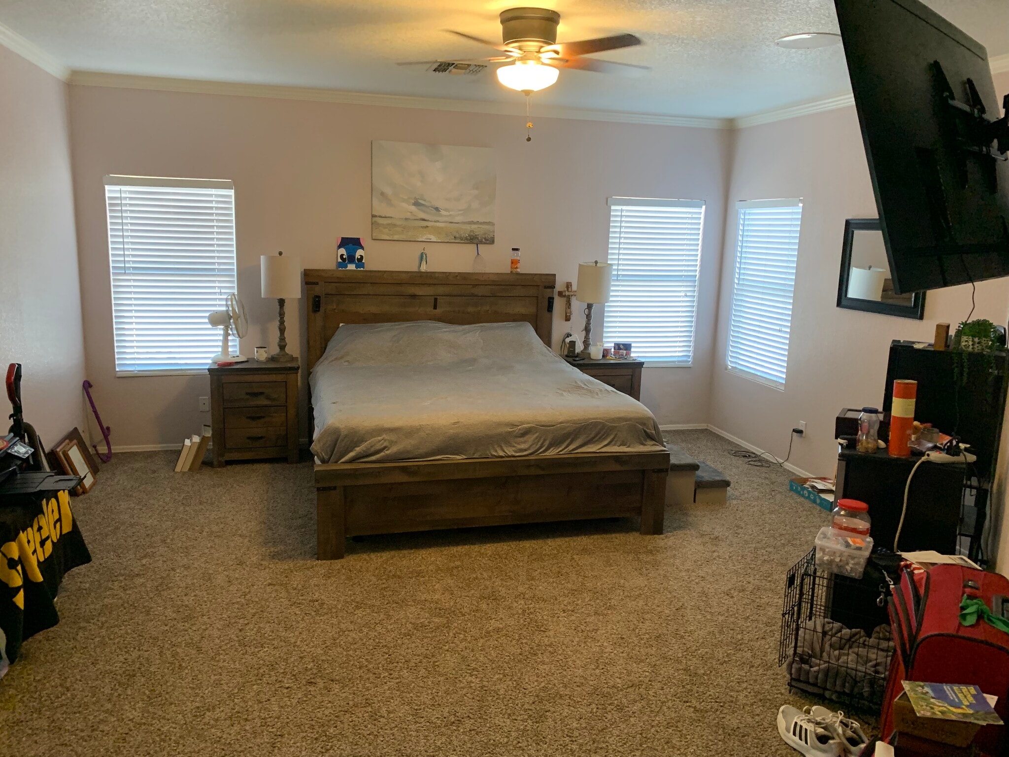 Building Photo - 3864 S Emery
