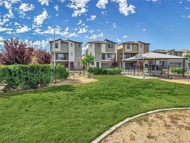 Building Photo - 2874 Cinnamon Toast Ct