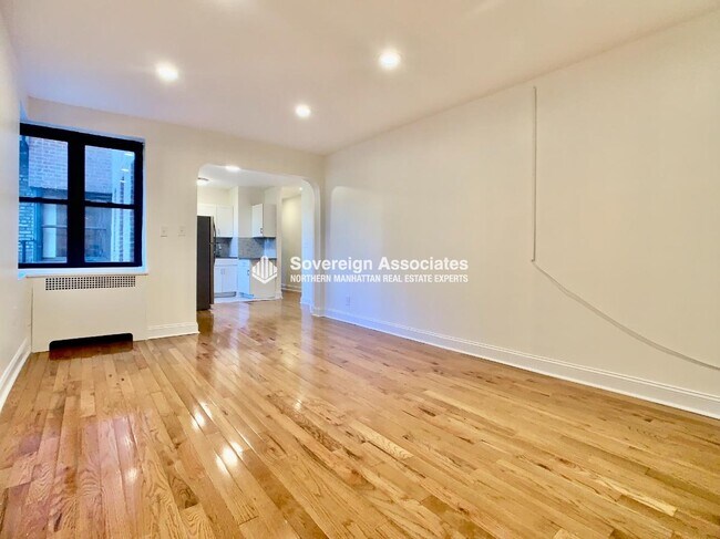 Floorplan - 50 Overlook Terrace