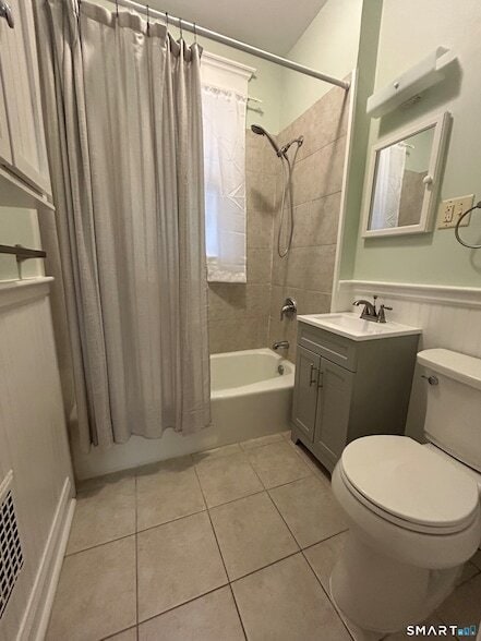 Building Photo - 37 Pardee Pl