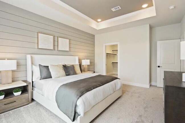 Building Photo - 3226 Longleaf Meadows Dr