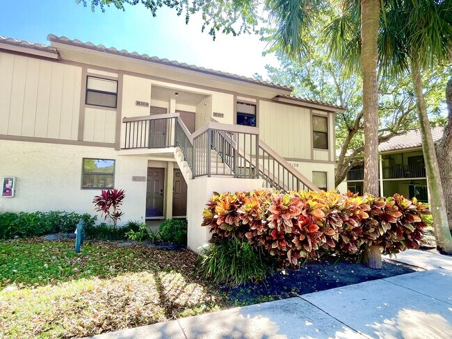 Building Photo - 3130 Millwood Terrace