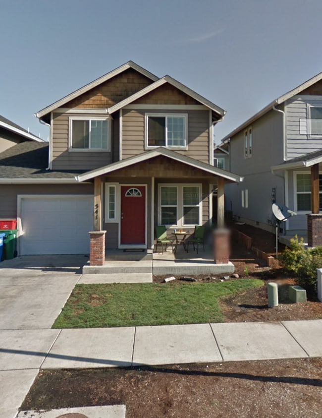 Building Photo - wilc06