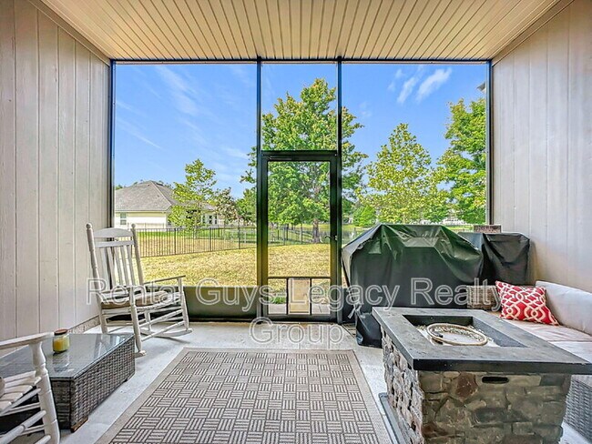 Building Photo - 266 Tortuga Bay Dr