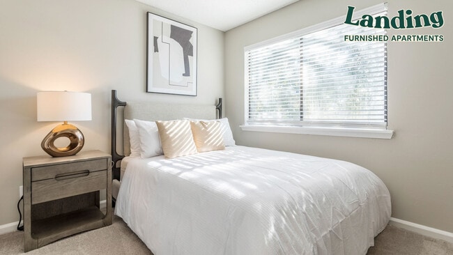 Building Photo - 622 Filmore St