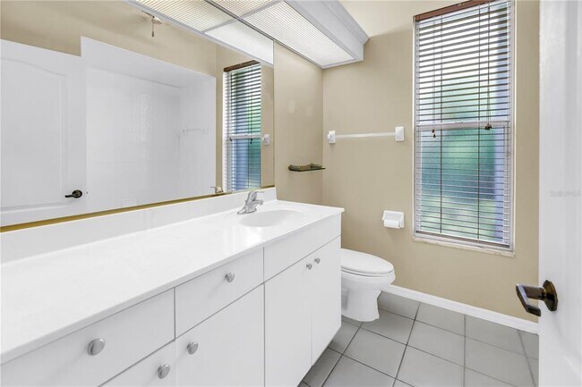 Building Photo - 4148 Hearthstone Dr
