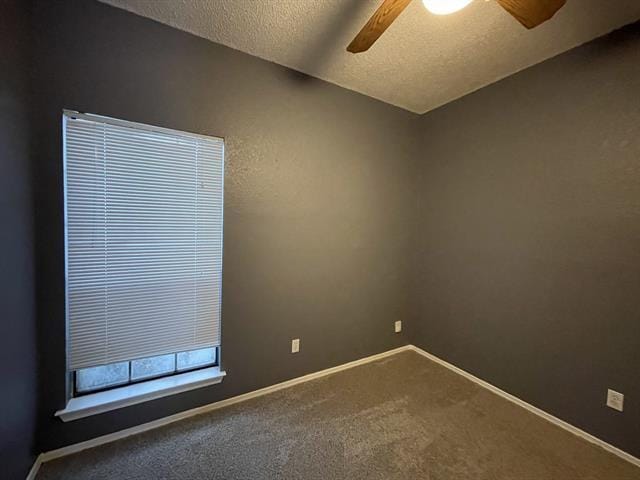 Building Photo - 3028 Matterhorn Dr