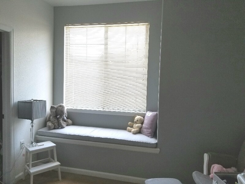 Building Photo - 10427 W Hampden Ave