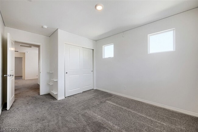 Building Photo - 4277 Venus Falls Ave
