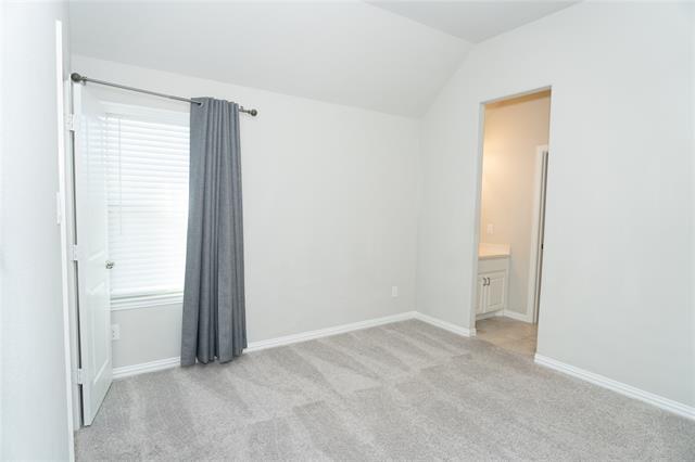 Building Photo - 7205 Sanctuary Dr