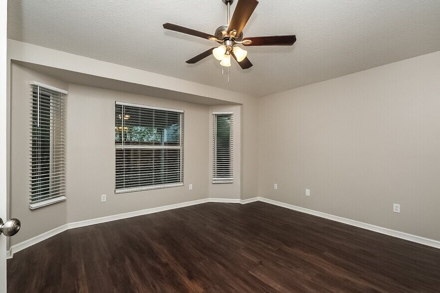 Building Photo - 18131 Lembrecht Way