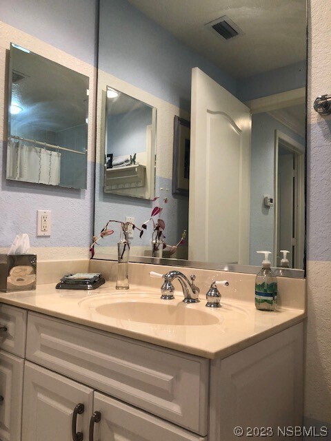 Building Photo - 265 Minorca Beach Way