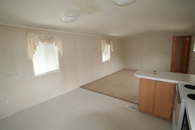 Building Photo - 232 White Oak Dr