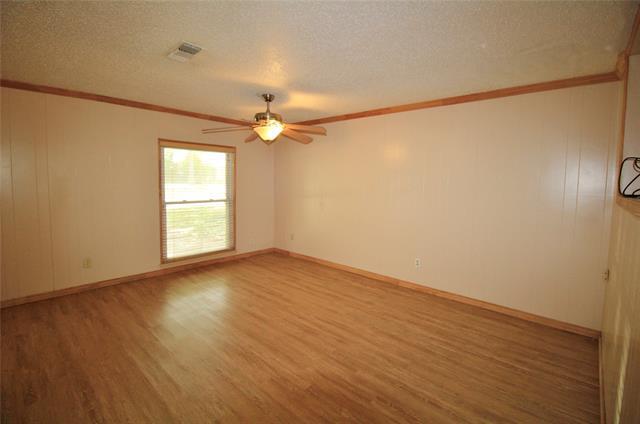 Building Photo - 3820 Titan Trail