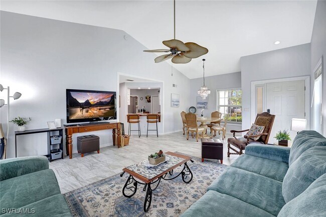 Building Photo - 613 Windsor Sq