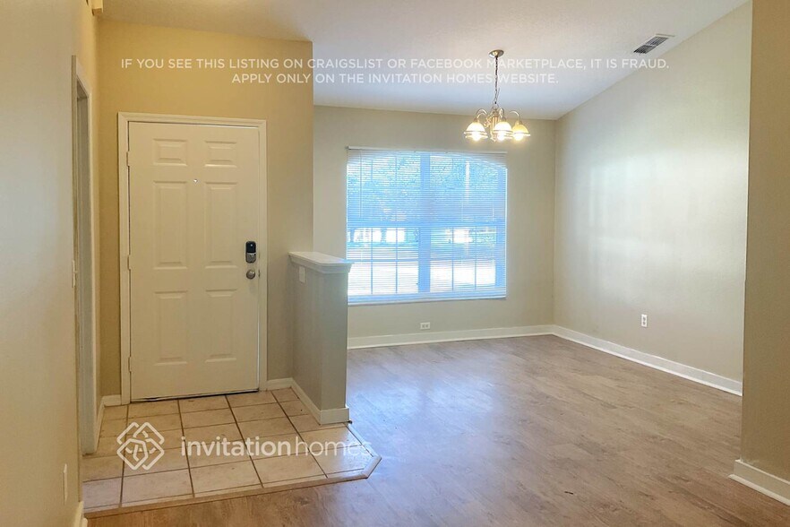 Building Photo - 1131 Windy Bluff Dr