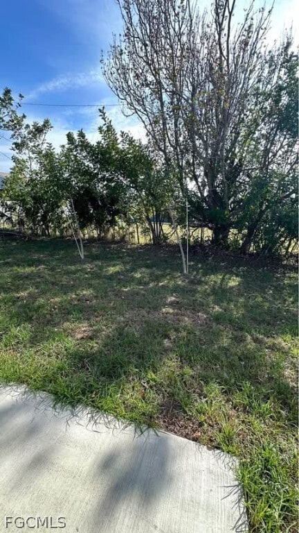 Building Photo - 604 SE 8th Terrace