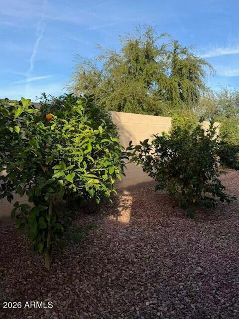 Building Photo - 3191 E Beechnut Pl