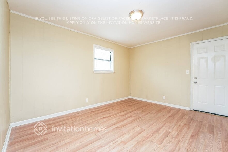 Building Photo - 109 Cedar Ridge Trail