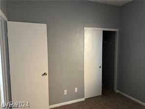 Building Photo - 6428 N Butterfly Sky St