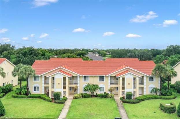 Building Photo - 7761 Jewel Ln