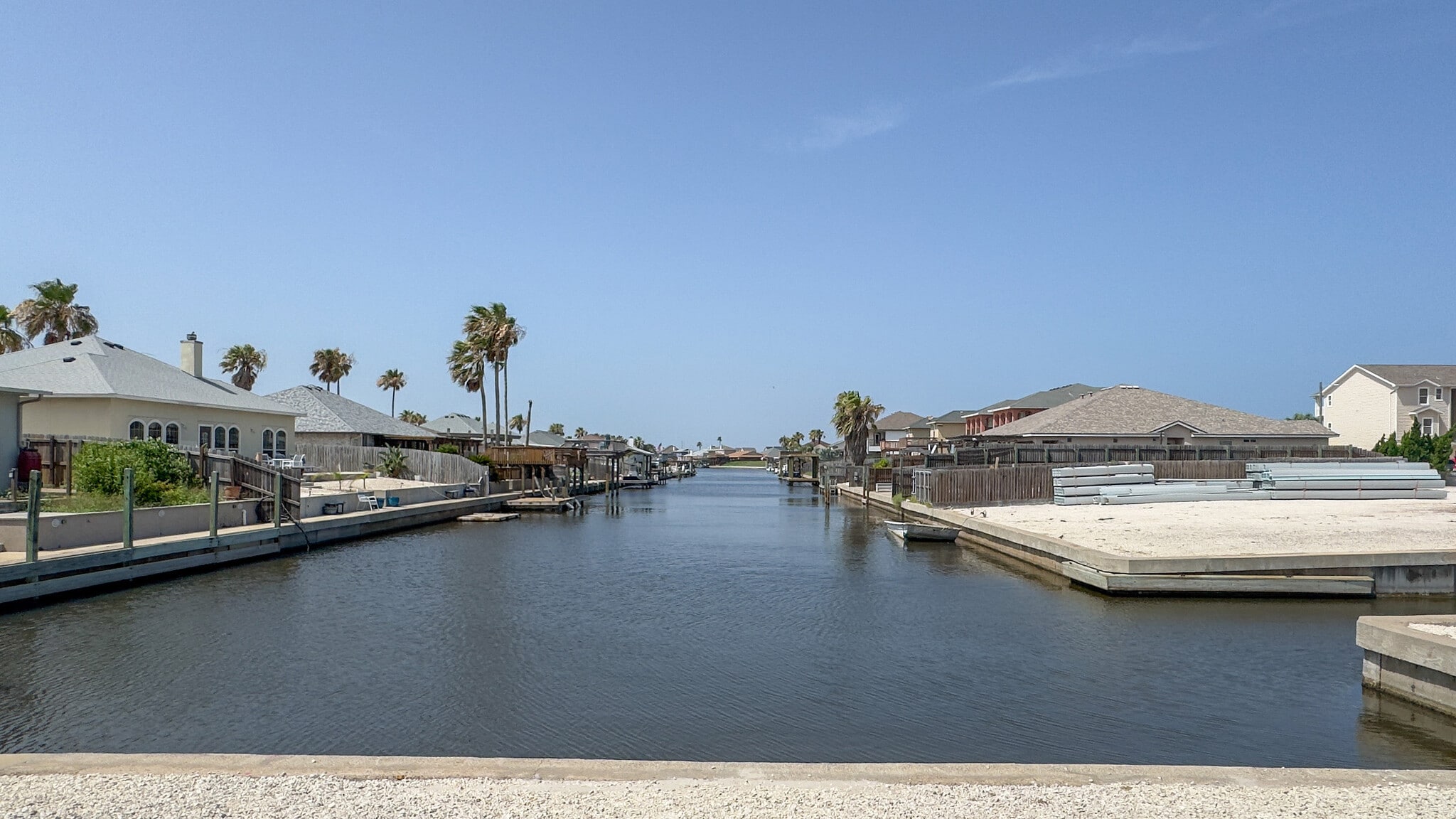 Building Photo - 15622 Cruiser St