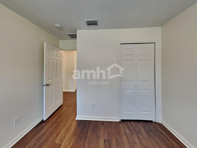 Building Photo - 1139 Calla Glen Ln