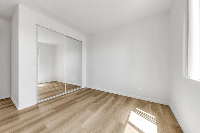 Building Photo - 81441 Avenida Gonzales