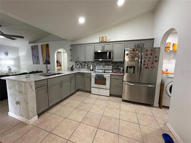 Building Photo - 1145 Orne Ct