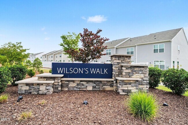 Building Photo - 131 S Meyers Ct