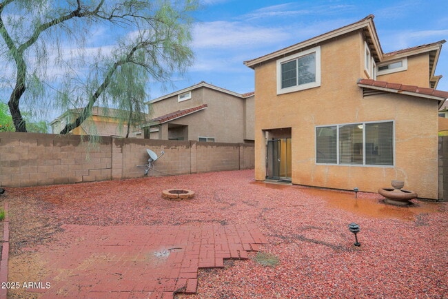 Building Photo - 21844 N 41st St