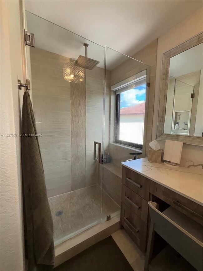 Building Photo - 16551 SW 75th St