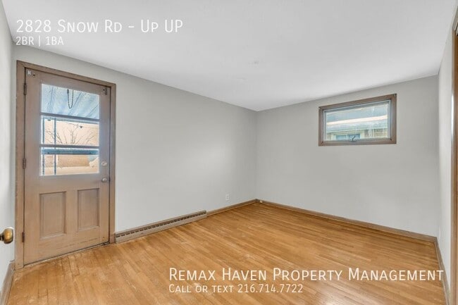 Building Photo - 2828 Snow Rd