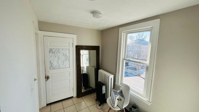 Building Photo - 182 West St