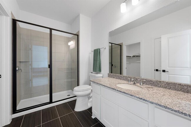 Building Photo - 2304 Novara Trl