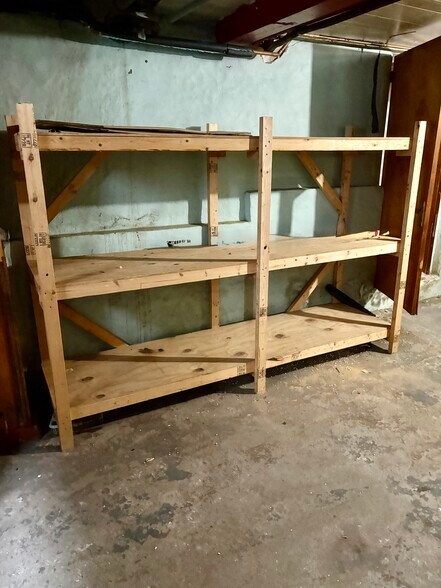 Building Photo - 32 Harley Ave