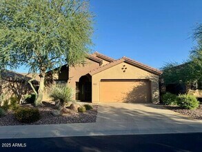 Building Photo - 41112 N Prestancia Way