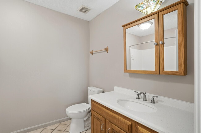 Building Photo - 5561 Waterfront Dr N