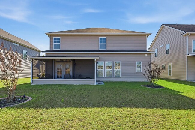 Building Photo - 225 Willow Point Cir