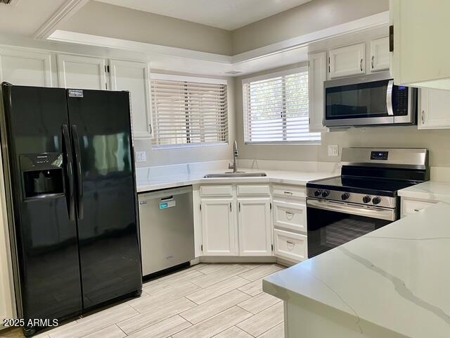 Building Photo - 5802 W Campo Bello Dr