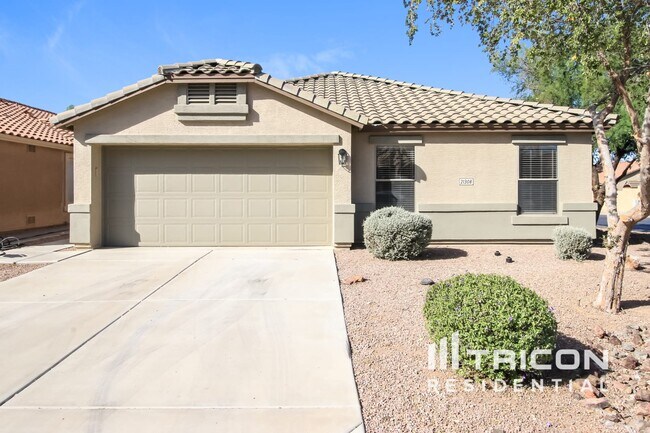 Primary Photo - 21308 Howell Dr