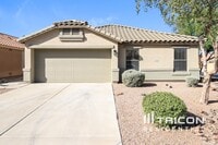 Building Photo - 21308 Howell Dr