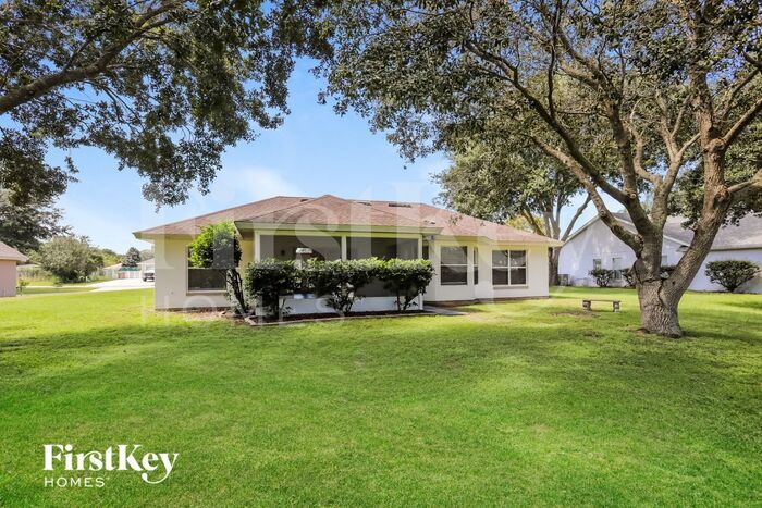 Building Photo - 14123 Winterdale Dr
