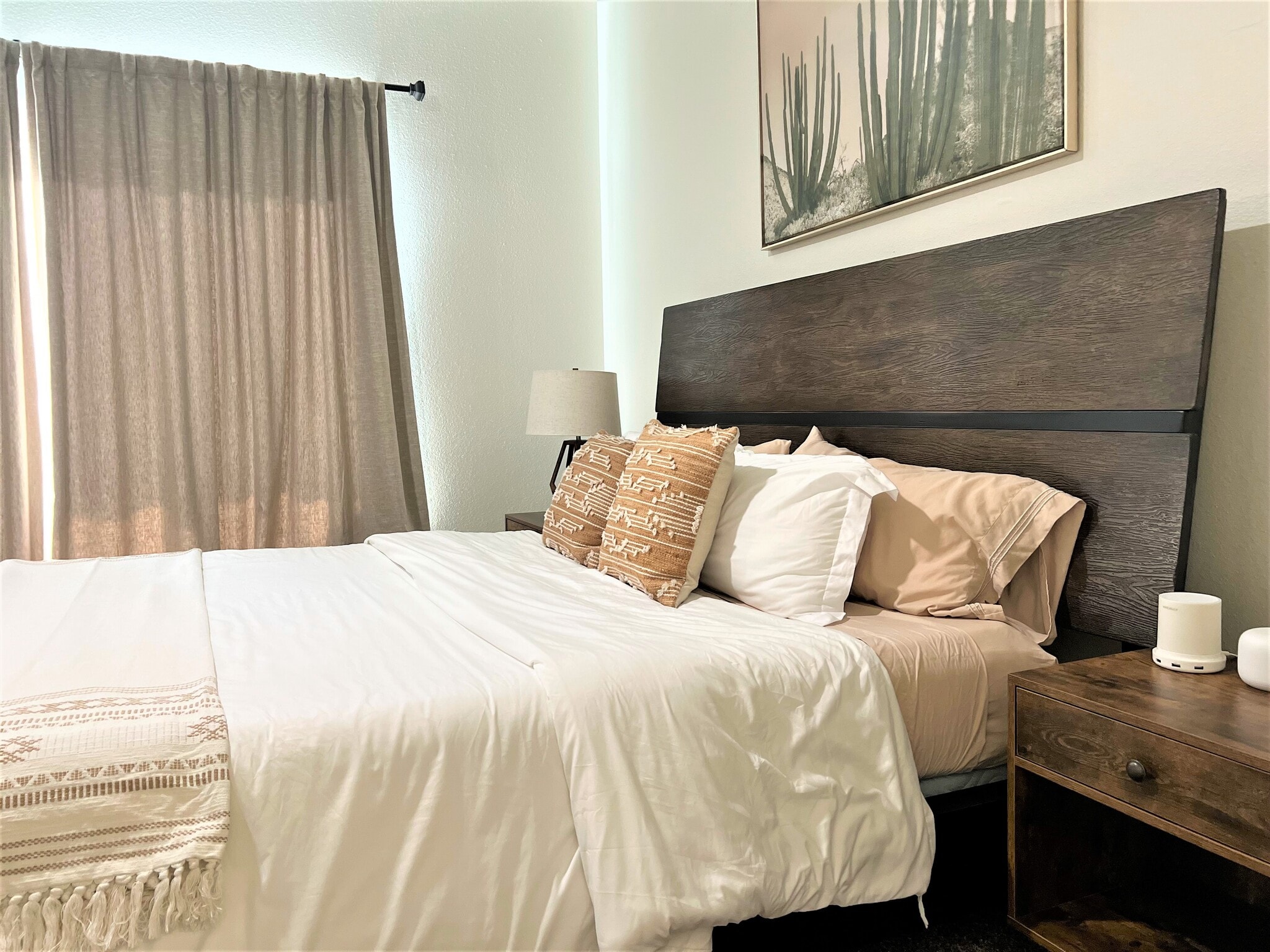 Building Photo - 53170 Avenida Diaz