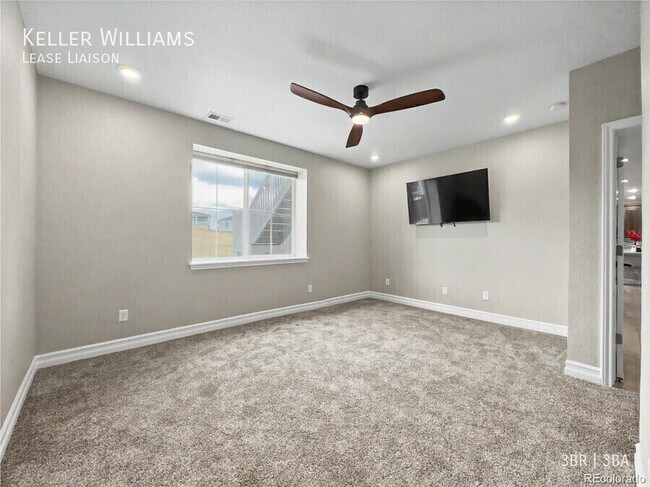 Building Photo - 939 Melting Snow Way