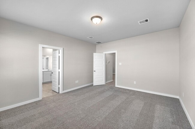 Building Photo - 1514 Blue Acer Dr