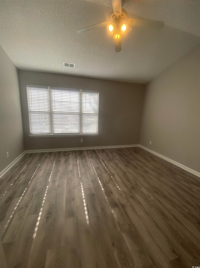 Building Photo - 229 Seabert Rd