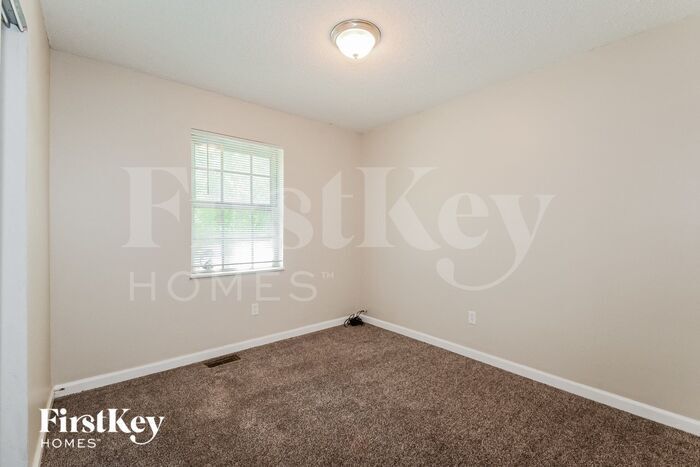 Building Photo - 1835 Stilton Ct